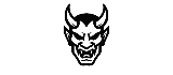 akumasura logo